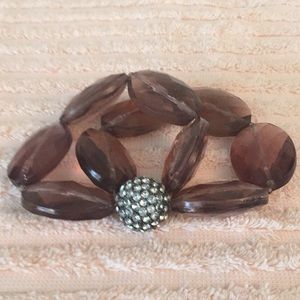 Stretch Bracelet